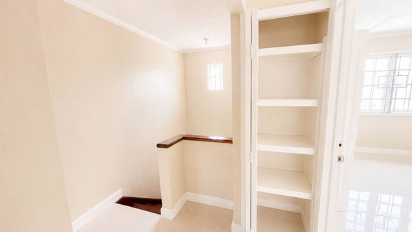 Eleventh image of 9-mimosa Place, Long Mountain in Kingston 6, St. Andrew, Jamaica - property is For Rent