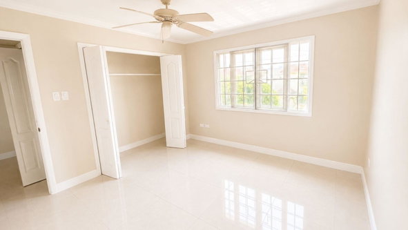 Twelfth image of 9-mimosa Place, Long Mountain in Kingston 6, St. Andrew, Jamaica - property is For Rent