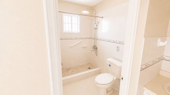 Thirteenth image of 9-mimosa Place, Long Mountain in Kingston 6, St. Andrew, Jamaica - property is For Rent