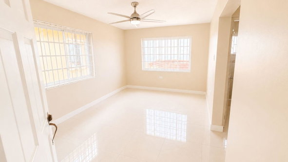 Fourteenth image of 9-mimosa Place, Long Mountain in Kingston 6, St. Andrew, Jamaica - property is For Rent