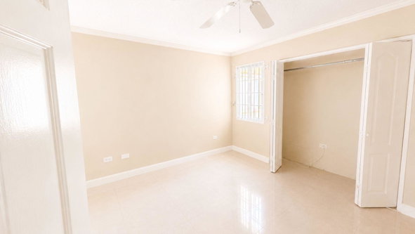 Fifteenth image of 9-mimosa Place, Long Mountain in Kingston 6, St. Andrew, Jamaica - property is For Rent