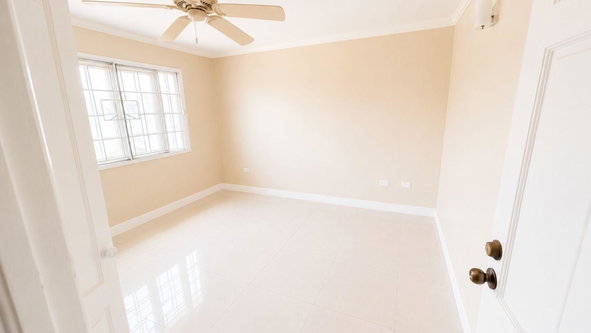 Seventeenth image of 9-mimosa Place, Long Mountain in Kingston 6, St. Andrew, Jamaica - property is For Rent