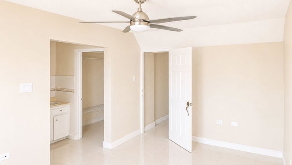 Eighteenth image of 9-mimosa Place, Long Mountain in Kingston 6, St. Andrew, Jamaica - property is For Rent