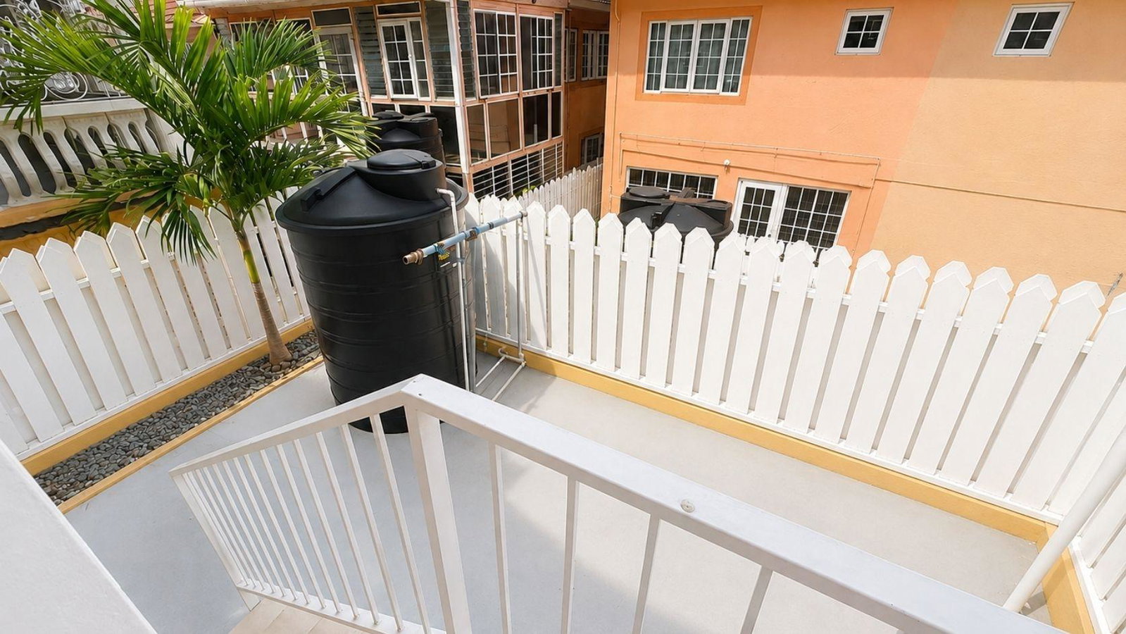 Nineteenth image of 9-mimosa Place, Long Mountain in Kingston 6, St. Andrew, Jamaica - property is For Rent