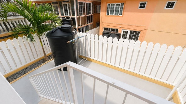 Nineteenth image of 9-mimosa Place, Long Mountain in Kingston 6, St. Andrew, Jamaica - property is For Rent