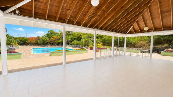 Twentieth image of 9-mimosa Place, Long Mountain in Kingston 6, St. Andrew, Jamaica - property is For Rent