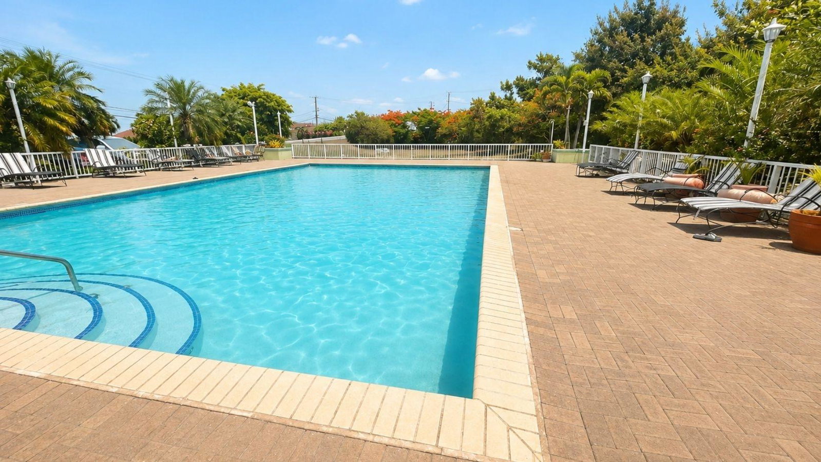 Twenty-First image of 9-mimosa Place, Long Mountain in Kingston 6, St. Andrew, Jamaica - property is For Rent