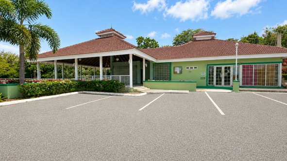 Twenty-Second image of 9-mimosa Place, Long Mountain in Kingston 6, St. Andrew, Jamaica - property is For Rent
