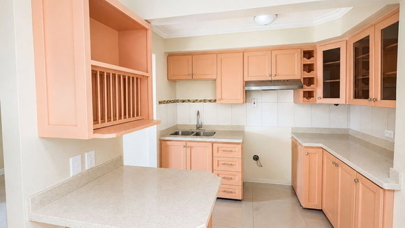 Third image of 9-mimosa Place, Long Mountain in Kingston 6, St. Andrew, Jamaica - property is For Rent