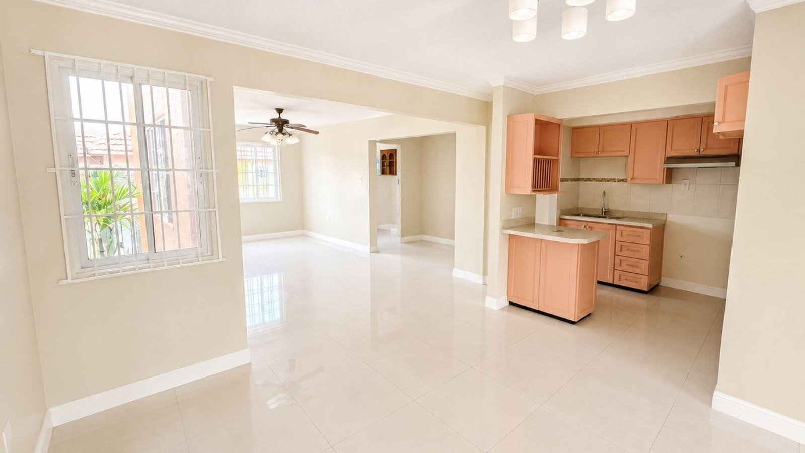 Fourth image of 9-mimosa Place, Long Mountain in Kingston 6, St. Andrew, Jamaica - property is For Rent
