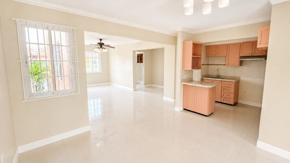 Fourth image of 9-mimosa Place, Long Mountain in Kingston 6, St. Andrew, Jamaica - property is For Rent