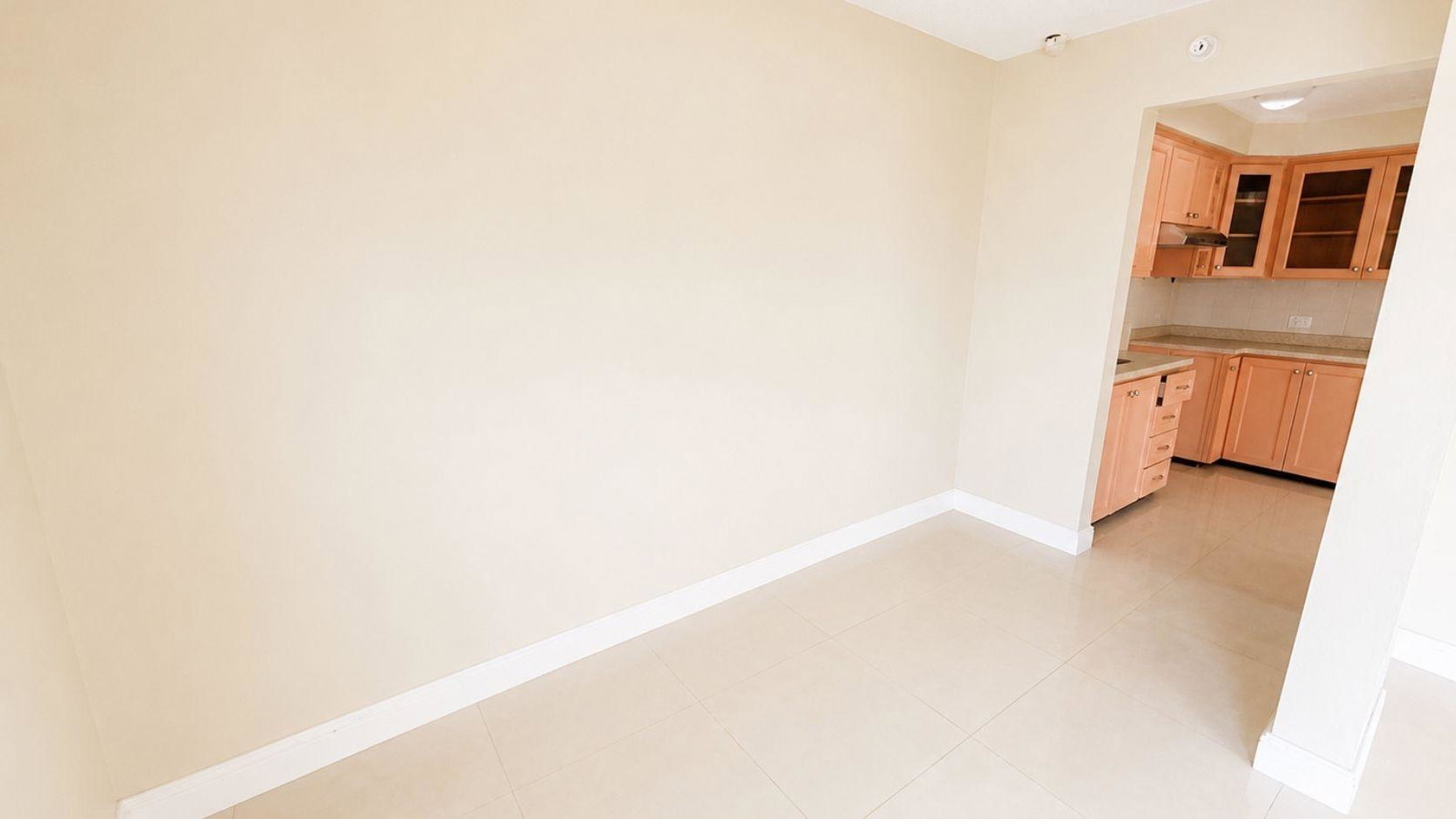 Fifth image of 9-mimosa Place, Long Mountain in Kingston 6, St. Andrew, Jamaica - property is For Rent