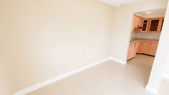 Fifth image of 9-mimosa Place, Long Mountain in Kingston 6, St. Andrew, Jamaica - property is For Rent