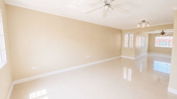 Sixth image of 9-mimosa Place, Long Mountain in Kingston 6, St. Andrew, Jamaica - property is For Rent