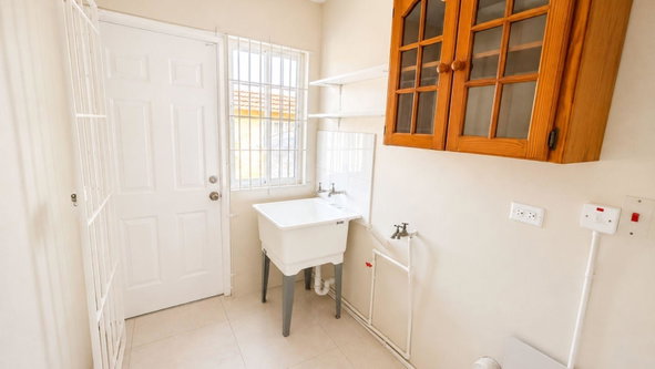 Eighth image of 9-mimosa Place, Long Mountain in Kingston 6, St. Andrew, Jamaica - property is For Rent