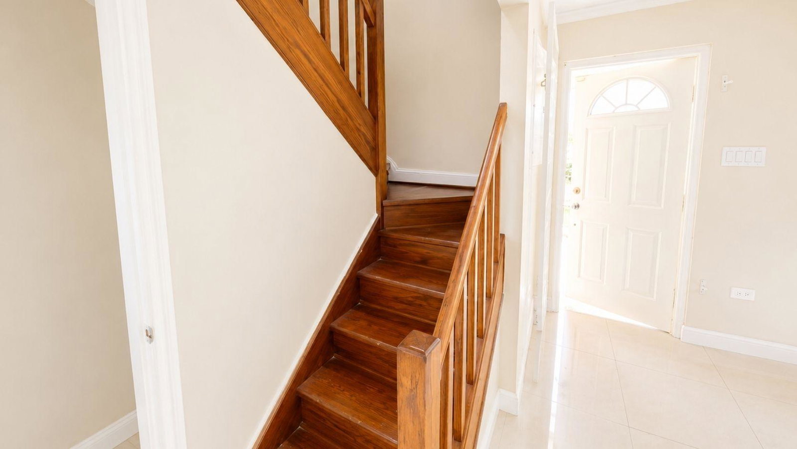 Ninth image of 9-mimosa Place, Long Mountain in Kingston 6, St. Andrew, Jamaica - property is For Rent