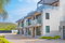 First image of Penthse 4- Queen's Crescent dr in Discovery Bay, St. Ann, Jamaica - property is For Sale