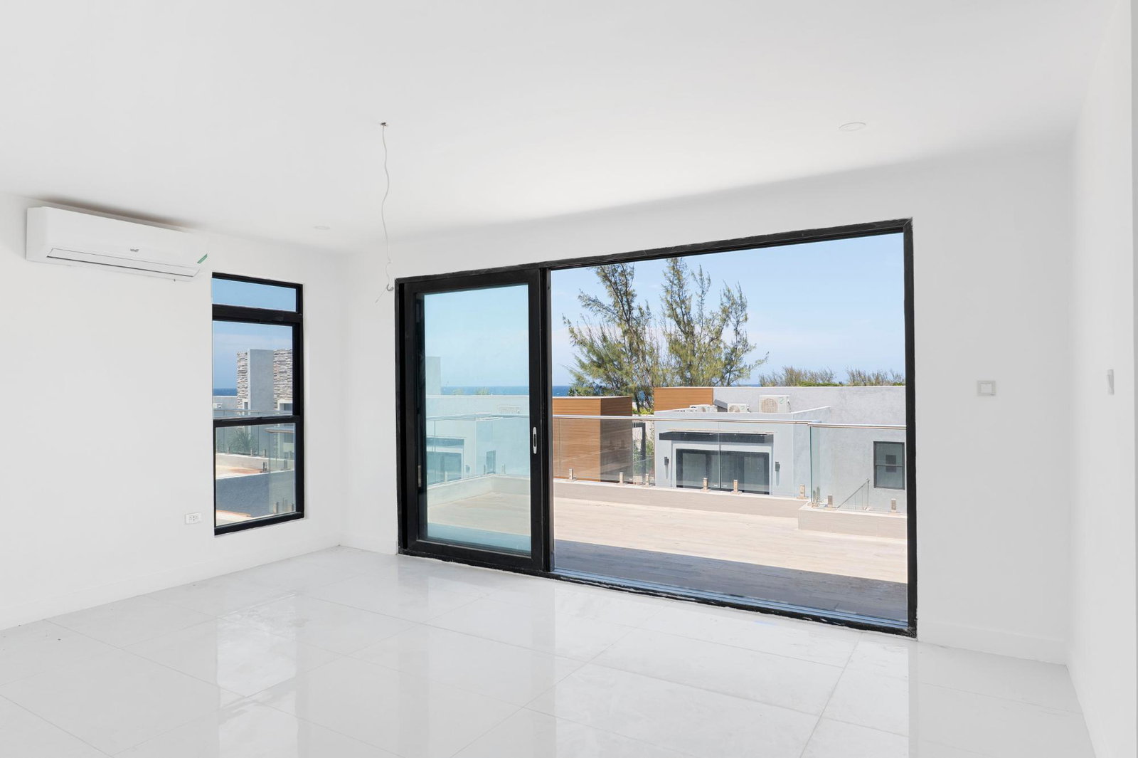 Eleventh image of Penthse 4- Queen's Crescent dr in Discovery Bay, St. Ann, Jamaica - property is For Sale