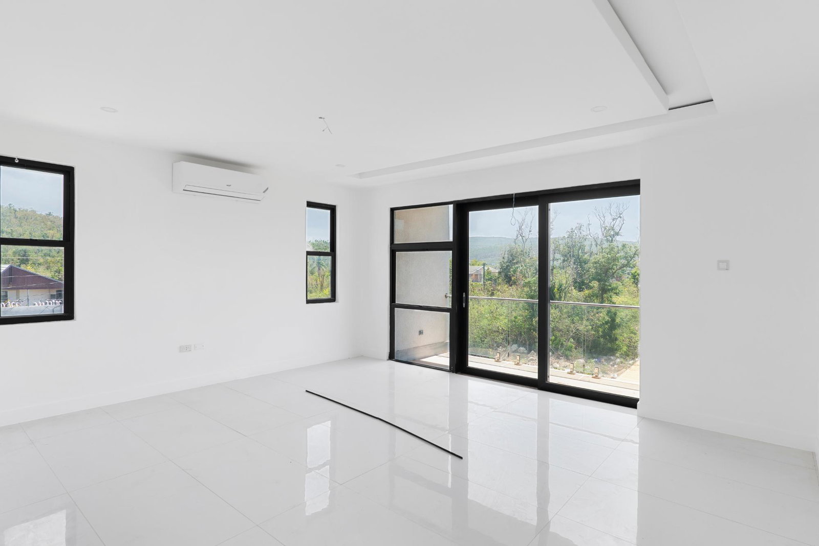 Thirteenth image of Penthse 4- Queen's Crescent dr in Discovery Bay, St. Ann, Jamaica - property is For Sale