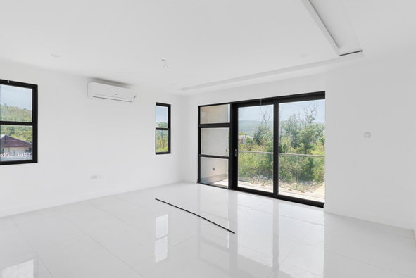 Thirteenth image of Penthse 4- Queen's Crescent dr in Discovery Bay, St. Ann, Jamaica - property is For Sale