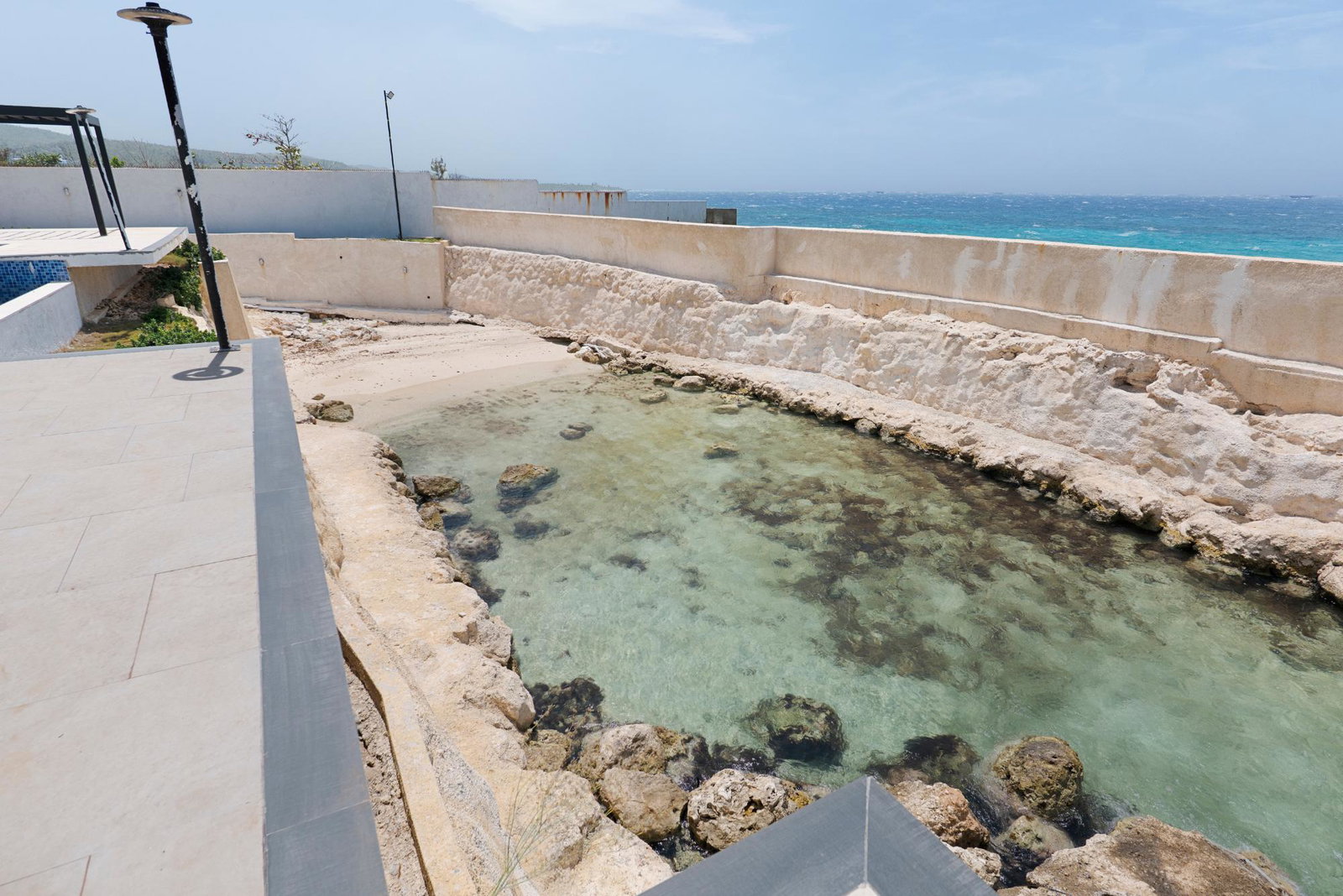 Twenty-Ninth image of Penthse 4- Queen's Crescent dr in Discovery Bay, St. Ann, Jamaica - property is For Sale