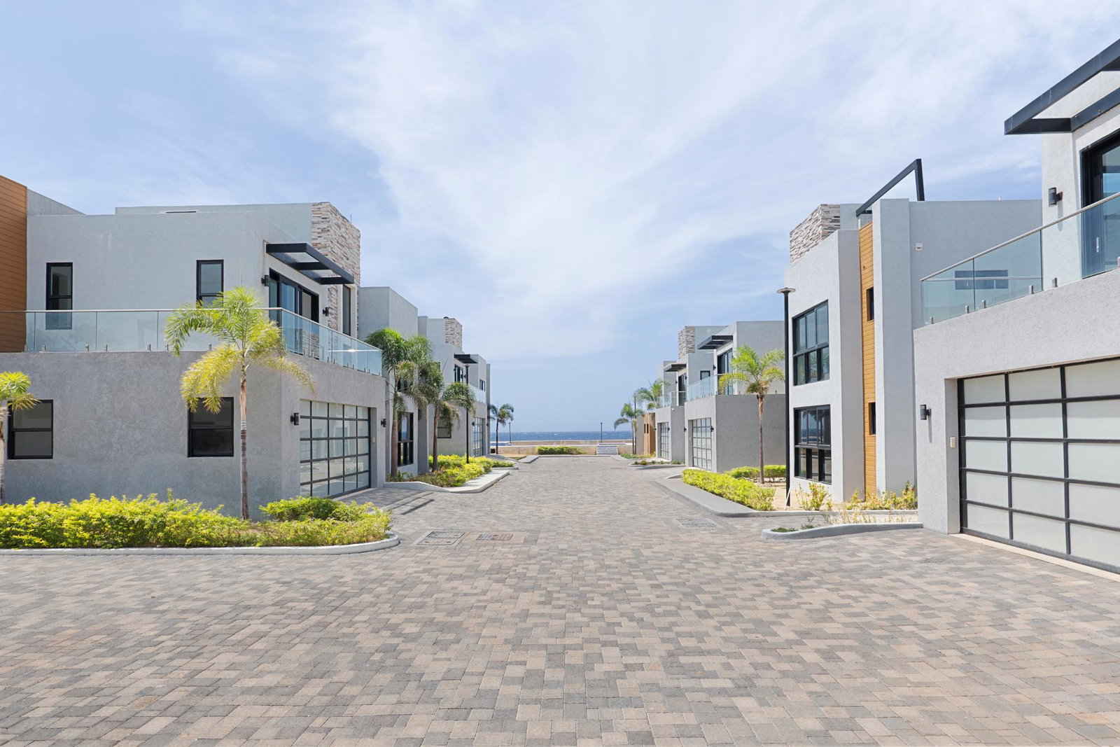 Thirtieth image of Penthse 4- Queen's Crescent dr in Discovery Bay, St. Ann, Jamaica - property is For Sale