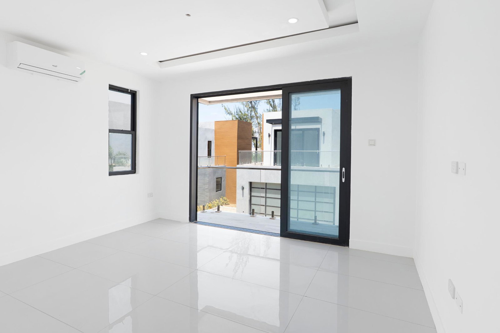 Sixth image of Penthse 4- Queen's Crescent dr in Discovery Bay, St. Ann, Jamaica - property is For Sale