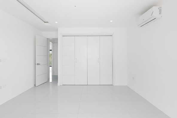 Seventh image of Penthse 4- Queen's Crescent dr in Discovery Bay, St. Ann, Jamaica - property is For Sale