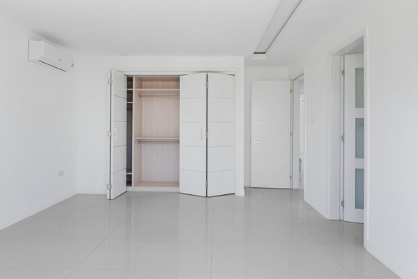 Ninth image of Penthse 4- Queen's Crescent dr in Discovery Bay, St. Ann, Jamaica - property is For Sale