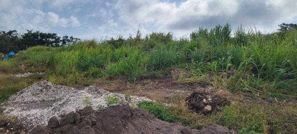 First image of 101 Southfield in Runaway Bay, St. Ann, Jamaica - property is For Sale