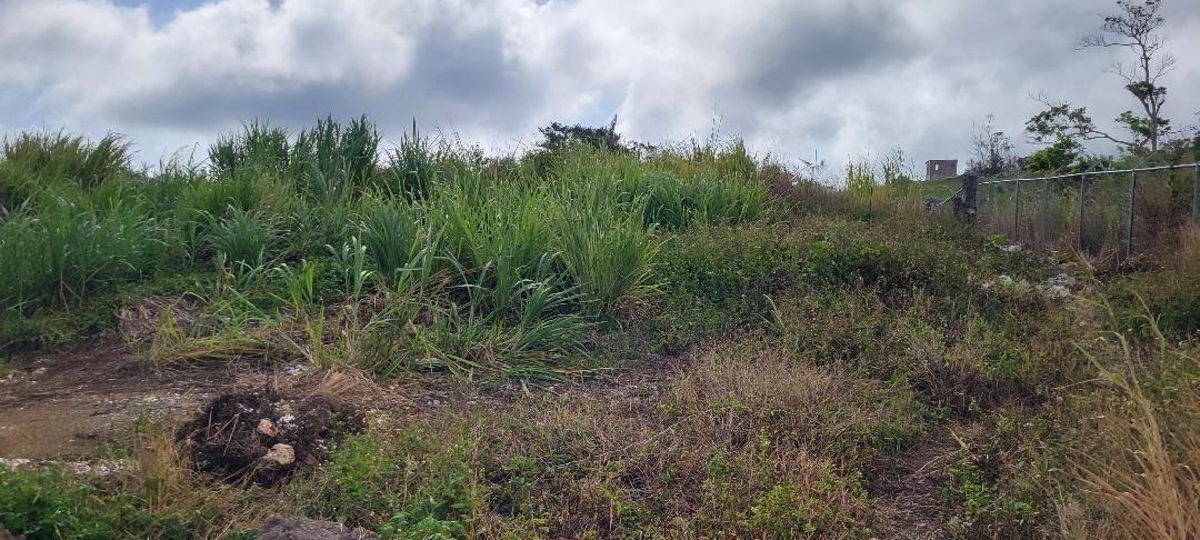 Second image of 101 Southfield in Runaway Bay, St. Ann, Jamaica - property is For Sale