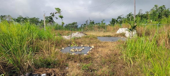 Fourth image of 101 Southfield in Runaway Bay, St. Ann, Jamaica - property is For Sale