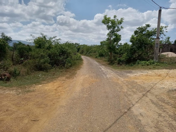 First image of Bennett Street, Goshen in Goshen, St. Elizabeth, Jamaica - property is For Sale