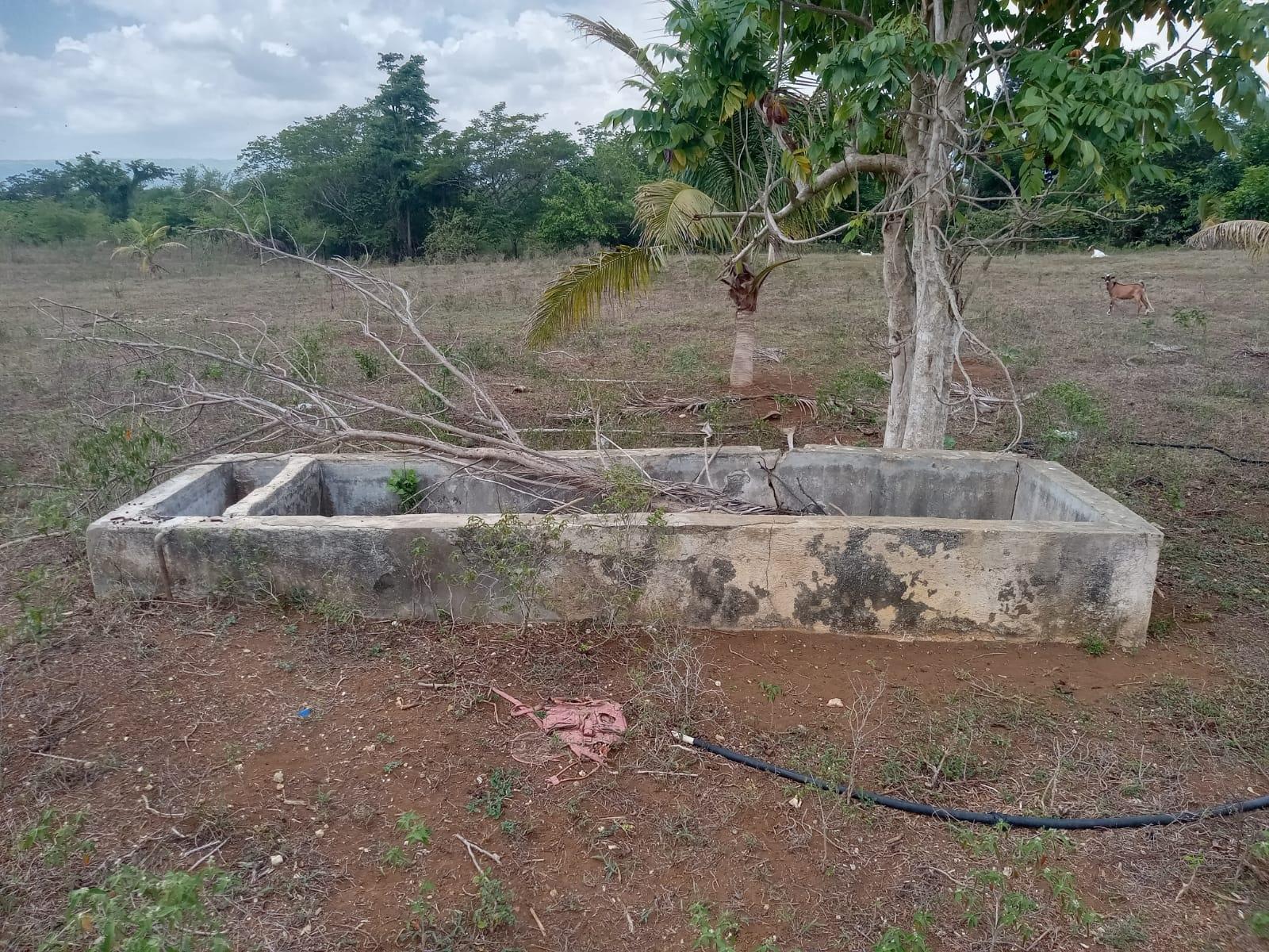 Third image of Bennett Street, Goshen in Goshen, St. Elizabeth, Jamaica - property is For Sale