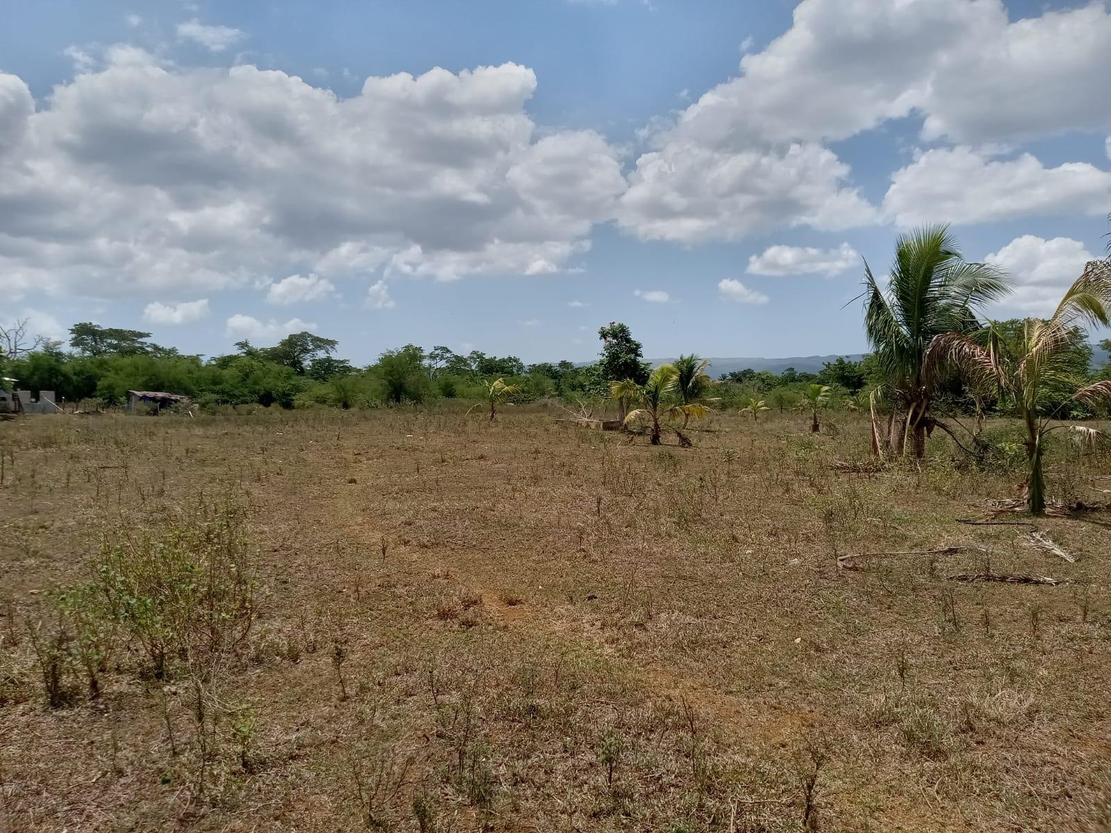 Fourth image of Bennett Street, Goshen in Goshen, St. Elizabeth, Jamaica - property is For Sale