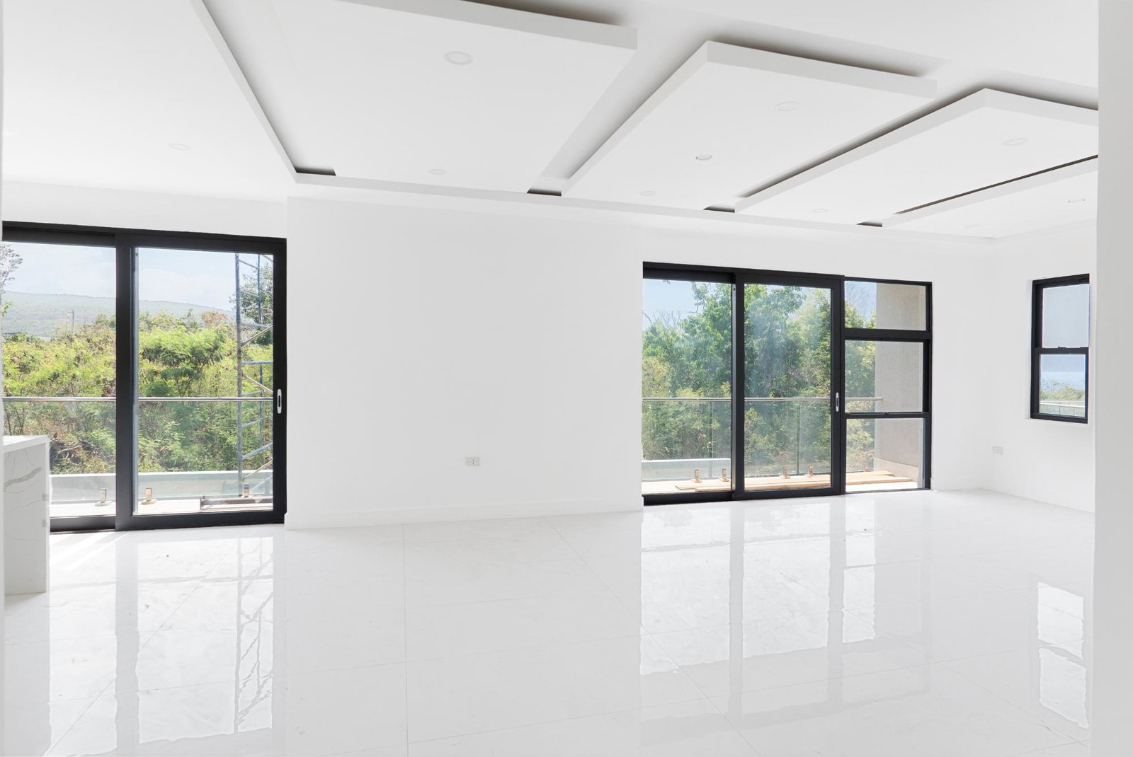 Tenth image of Duplex 5- Queen's Crescent Drive in Discovery Bay, St. Ann, Jamaica - property is For Sale