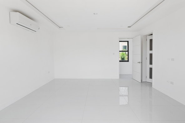 Fifteenth image of Duplex 5- Queen's Crescent Drive in Discovery Bay, St. Ann, Jamaica - property is For Sale