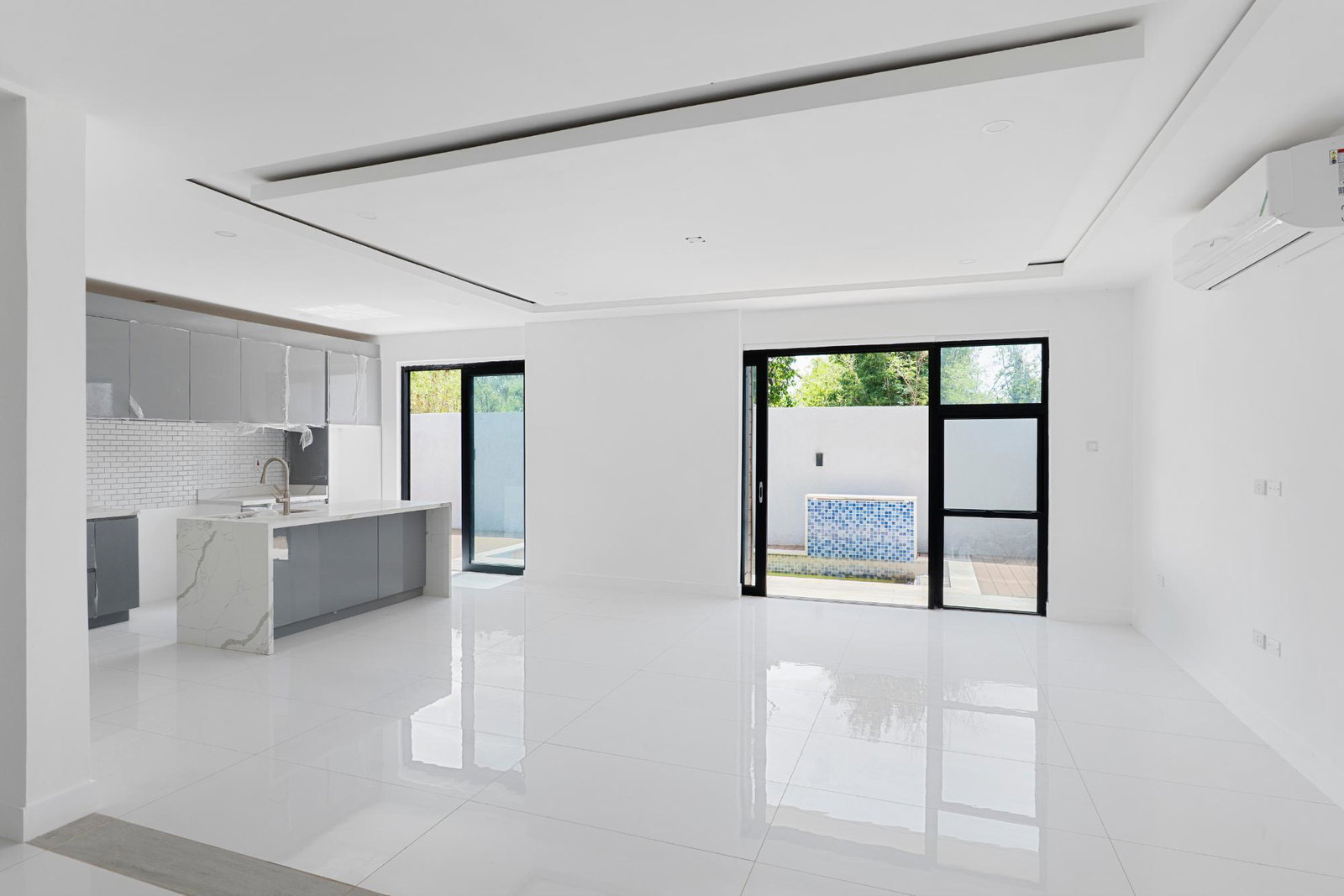 Nineteenth image of Duplex 5- Queen's Crescent Drive in Discovery Bay, St. Ann, Jamaica - property is For Sale