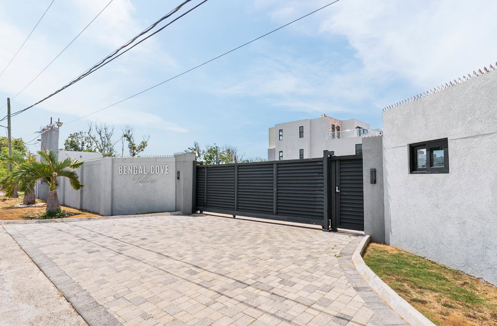 Twenty-Fourth image of Duplex 5- Queen's Crescent Drive in Discovery Bay, St. Ann, Jamaica - property is For Sale