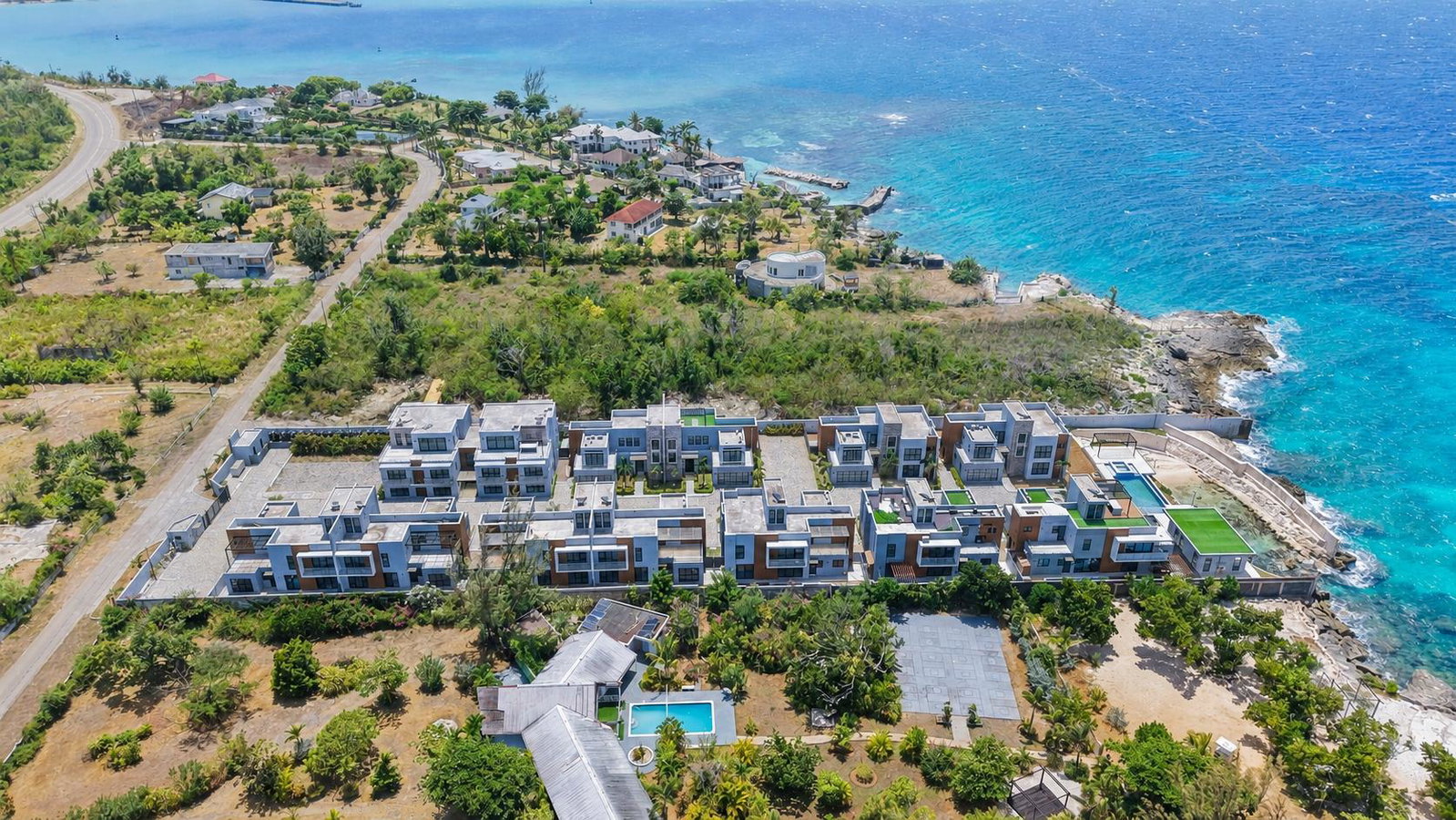 Twenty-Sixth image of Duplex 5- Queen's Crescent Drive in Discovery Bay, St. Ann, Jamaica - property is For Sale