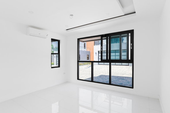 Fourth image of Duplex 5- Queen's Crescent Drive in Discovery Bay, St. Ann, Jamaica - property is For Sale