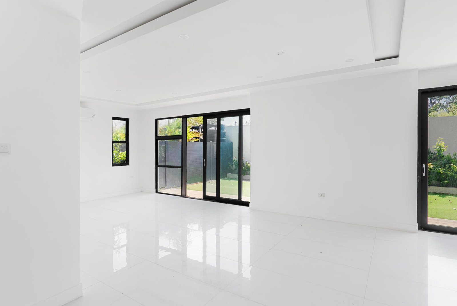 Ninth image of Duplex 5- Queen's Crescent Drive in Discovery Bay, St. Ann, Jamaica - property is For Sale