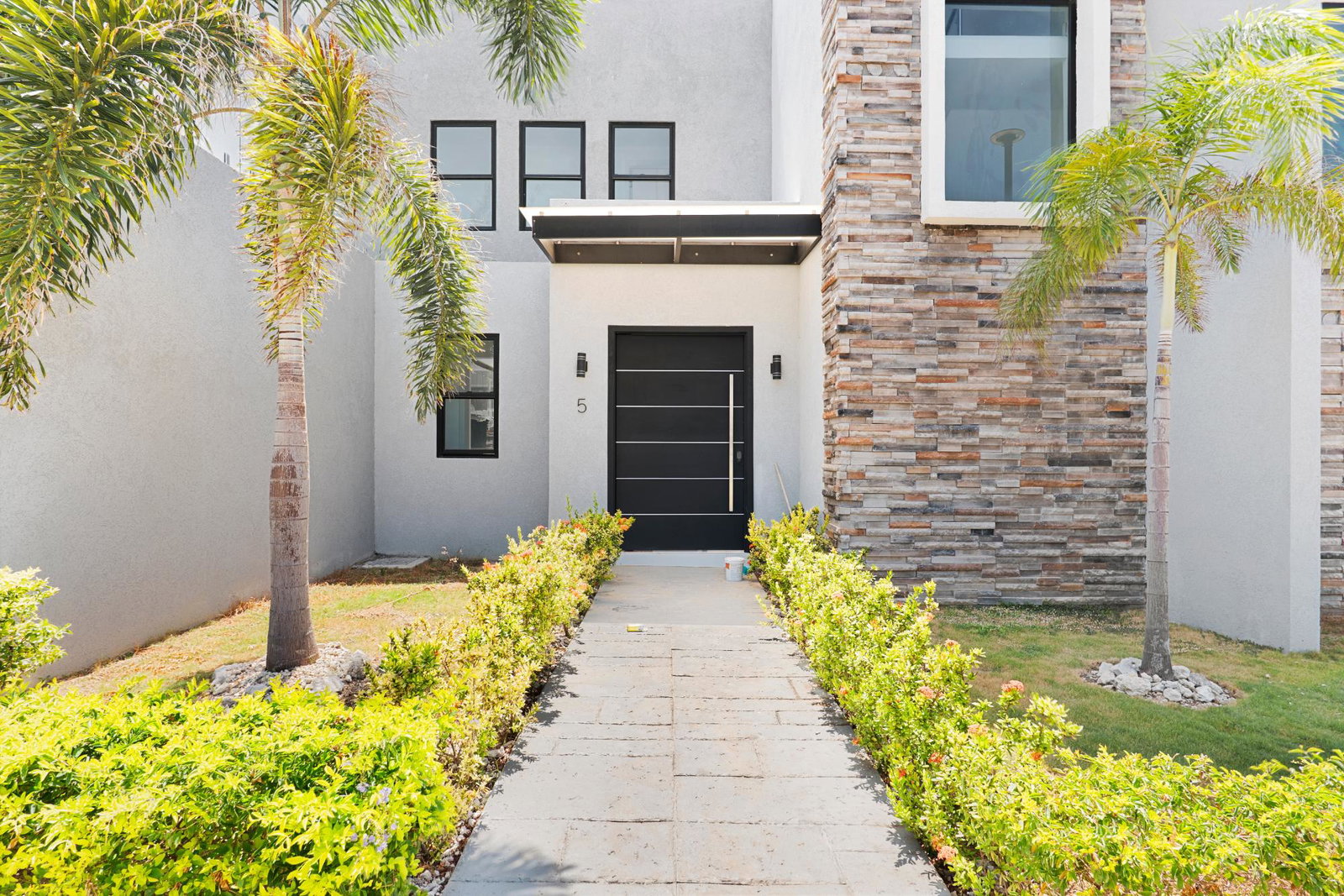 Twelfth image of Duplex 11- Queen's Crescent Drive in Discovery Bay, St. Ann, Jamaica - property is For Sale