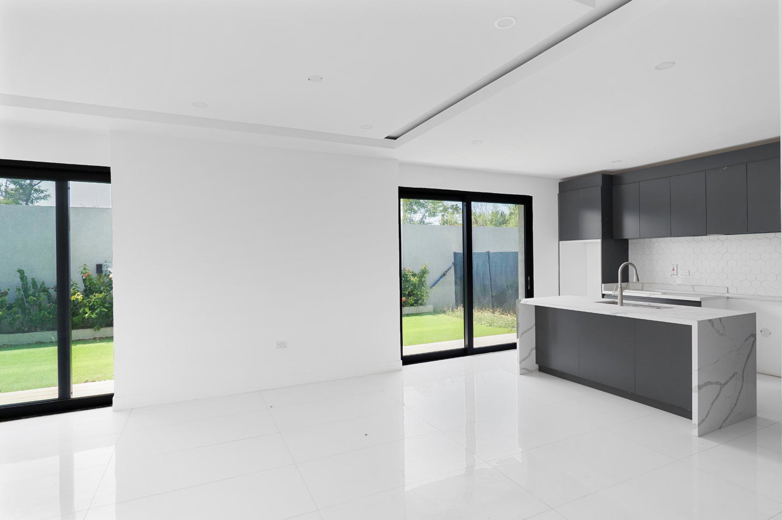 Thirteenth image of Duplex 11- Queen's Crescent Drive in Discovery Bay, St. Ann, Jamaica - property is For Sale