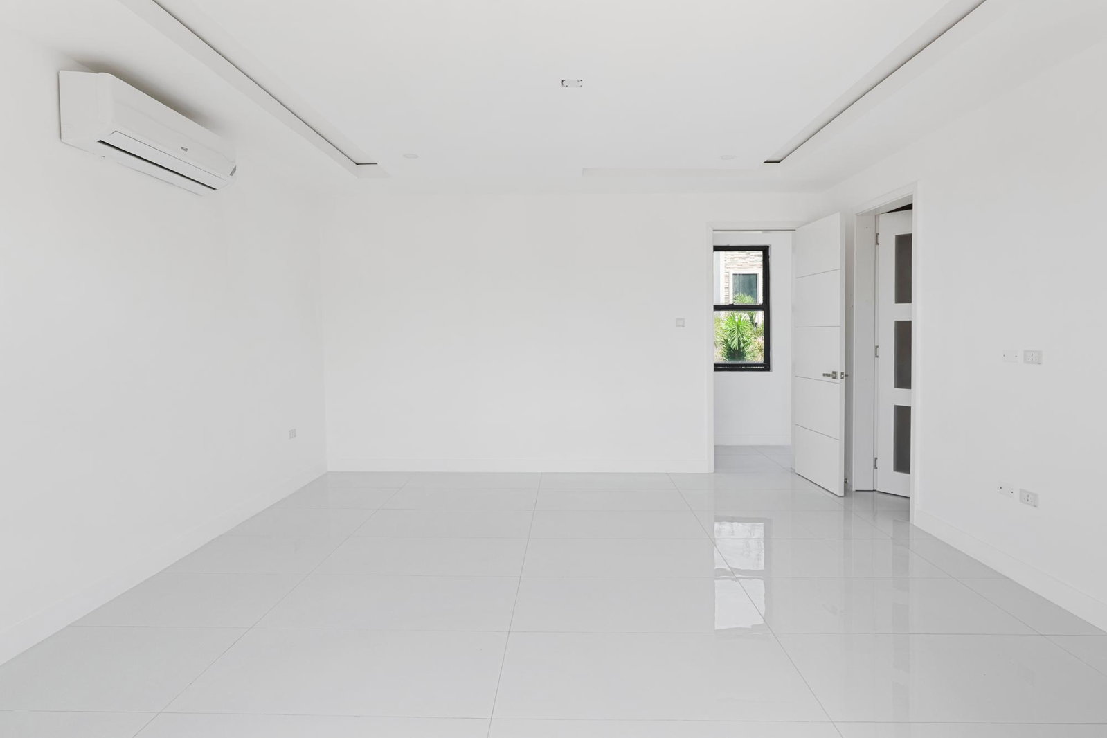 Fifteenth image of Duplex 11- Queen's Crescent Drive in Discovery Bay, St. Ann, Jamaica - property is For Sale