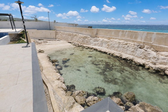 Twenty-Second image of Duplex 11- Queen's Crescent Drive in Discovery Bay, St. Ann, Jamaica - property is For Sale