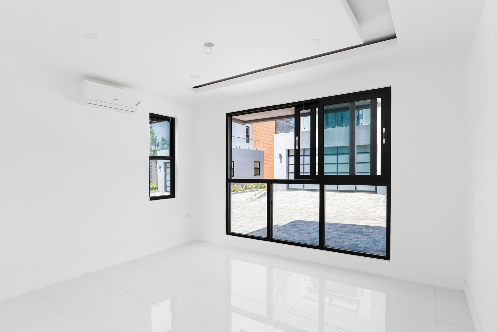 Fourth image of Duplex 11- Queen's Crescent Drive in Discovery Bay, St. Ann, Jamaica - property is For Sale