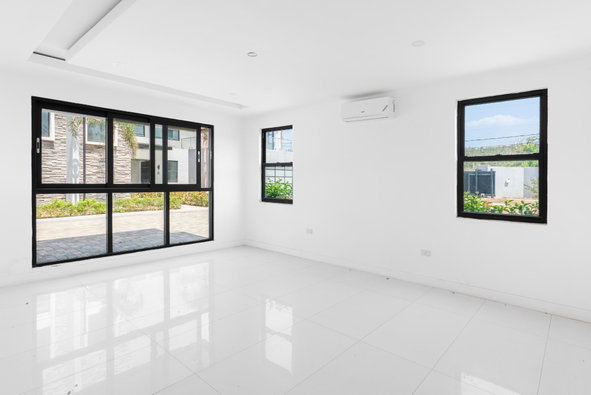 Fifth image of Duplex 11- Queen's Crescent Drive in Discovery Bay, St. Ann, Jamaica - property is For Sale