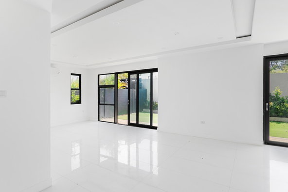 Ninth image of Duplex 11- Queen's Crescent Drive in Discovery Bay, St. Ann, Jamaica - property is For Sale