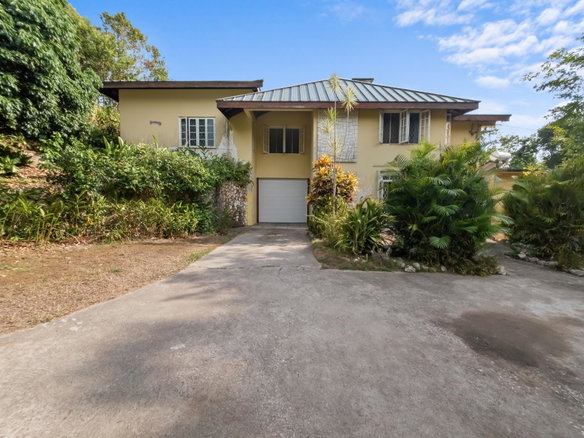 First image of 1 Hermitage Dam Road in Stony Hill P.O., St. Andrew, Jamaica - property is For Sale